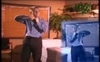 Body Rocks Scene 2