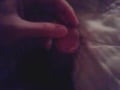 me playing 2
