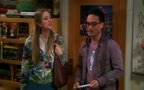 The.Big.Bang.Theory.S05E09