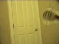 nice shower