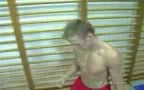 french wrstlg give and take