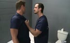 Parker London & Phenix Saint