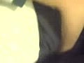 Twink gets big dick sucked