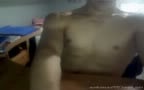 French wank