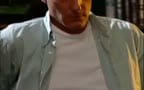 Father-in-Law fucks *-in-Law