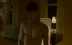 Eric Balfour