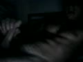  Sexy straight guy cum on webcam
