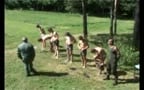 Real Army Training - http://nudesoldiers.blogspot.com/