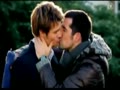 Christian and Oliver- How  do I live without You (No SEX)