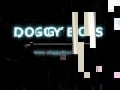 Dogy Twinks 1