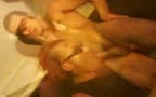 goldenmonkey 01