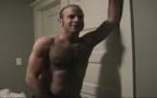 muscle men