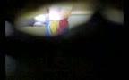 Real Genital Check - http://nudesoldiers.blogspot.com/