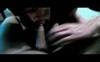 Blowjob
