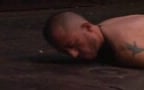 Rough sex