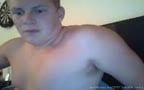 jerk off