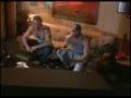 str8 buds have a beer and hot sex