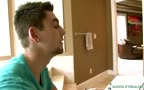 hot sex