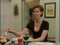 SATC S1E2