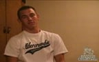 Vince
