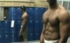 Pec Bounce