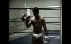 Hunks Pro-Wrestling