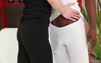Tyler and Johnny