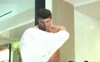 oh yum - another Zeb Atlas solo