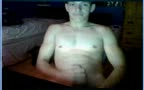 Chatroulette 006