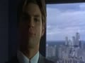 QaF