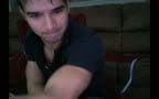 Barely Jeremy