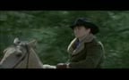 Brokeback Mountain + Hurt (Christina Aguilera).