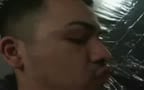 Fuck Me Hard