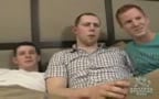 threeway