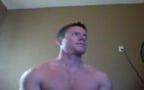 Cam4 Repoholic