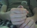 Twink solo amateur self