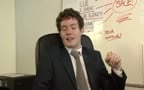 UK Harry Fuck Guy !