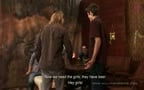 wank party 4 part 1