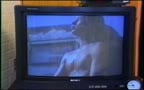 simon rex young hard and solo