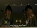Jun Jou {English Subtitles} Gaythemed