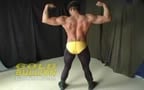  superhero