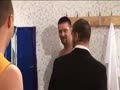 xxx vinnie and buddy fuck lad