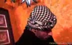 Hot Arab Fucking