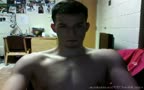 fit college athlete