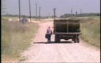 On the Road