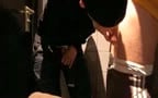 public toilet