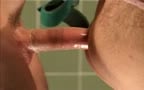 hot
