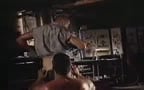 BLUE BLAKE FUCKED BY BULL STANTON