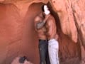 zeb atlas