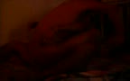 MEXICAN COUPLE FUCKING HARD